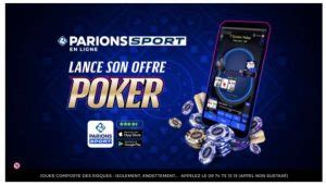 offre poker|fdj poker en ligne 2022.